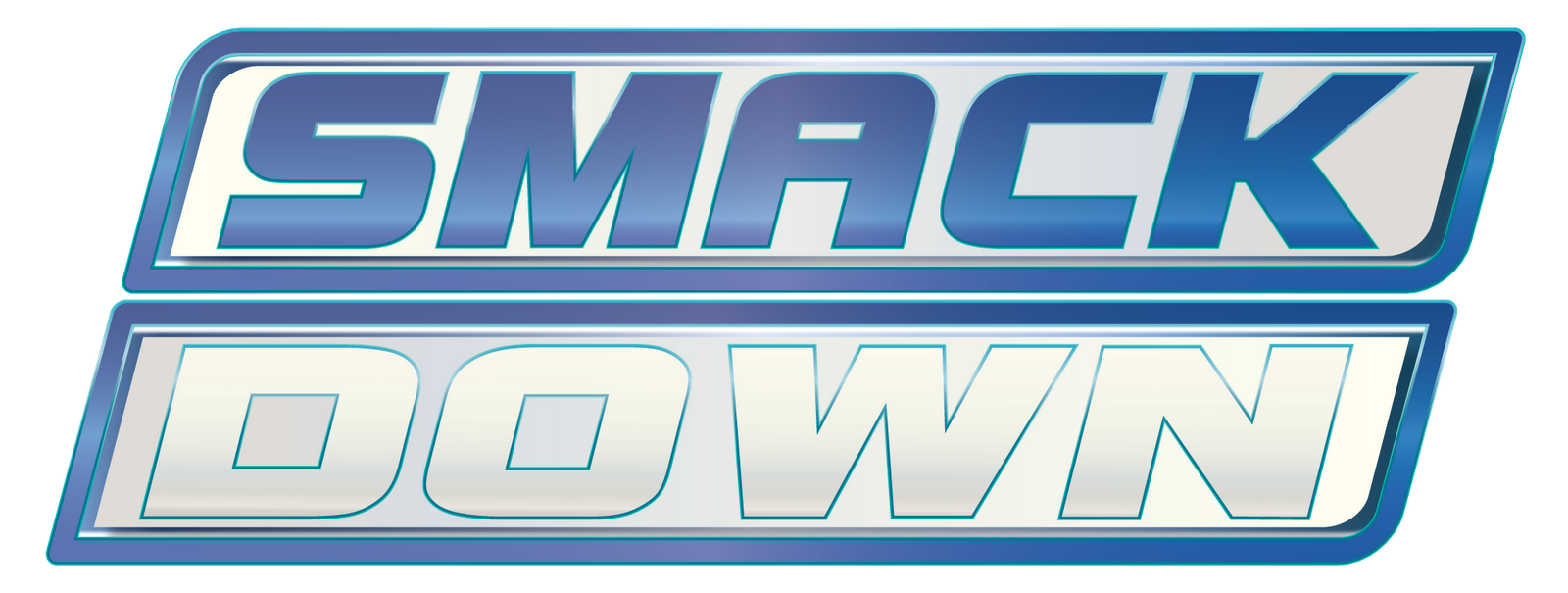WWE SMACKDOWN. SMACKDOWN logo. SMACKDOWN Raw logo. SMACKDOWN logo 2012. Smack down